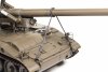 AFV Club AF35331 M107 Self-Propelled Gun 175 mm 1/35